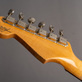Fender Stratocaster 59 HSS Journeyman Relic (2019) Detailphoto 19