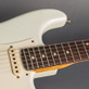 Fender Stratocaster 59 HSS Journeyman Relic (2019) Detailphoto 9