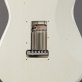 Fender Stratocaster 59 HSS Journeyman Relic (2019) Detailphoto 4