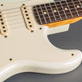 Fender Stratocaster 59 HSS Journeyman Relic (2019) Detailphoto 10