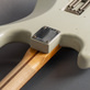 Fender Stratocaster 59 HSS Journeyman Relic (2019) Detailphoto 17