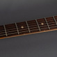 Fender Stratocaster 59 HSS Journeyman Relic (2019) Detailphoto 15