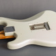 Fender Stratocaster 59 HSS Journeyman Relic (2019) Detailphoto 16