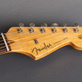 Fender Stratocaster 59 HSS Journeyman Relic (2019) Detailphoto 11