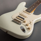 Fender Stratocaster 59 HSS Journeyman Relic (2019) Detailphoto 6