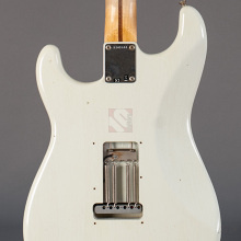 Photo von Fender Stratocaster 59 HSS Journeyman Relic (2019)