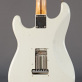 Fender Stratocaster 59 HSS Journeyman Relic (2019) Detailphoto 2