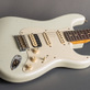 Fender Stratocaster 59 HSS Journeyman Relic (2019) Detailphoto 5
