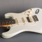 Fender Stratocaster 59 HSS Journeyman Relic (2019) Detailphoto 12