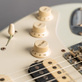 Fender Stratocaster 59 HSS Journeyman Relic (2019) Detailphoto 13