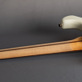Fender Stratocaster 59 HSS Journeyman Relic (2019) Detailphoto 18