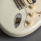 Fender Stratocaster 59 HSS Journeyman Relic (2019) Detailphoto 8