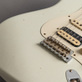 Fender Stratocaster 59 HSS Journeyman Relic (2019) Detailphoto 7