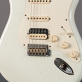 Fender Stratocaster 59 HSS Journeyman Relic (2019) Detailphoto 3