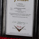 Fender Stratocaster 59 HSS Journeyman Relic (2019) Detailphoto 21