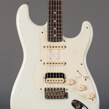 Photo von Fender Stratocaster 59 HSS Journeyman Relic (2019)