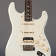 Fender Stratocaster 59 HSS Journeyman Relic (2019) Detailphoto 1