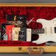 Fender Stratocaster 59 HSS Journeyman Relic (2019) Detailphoto 22