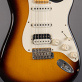 Fender Stratocaster 59 HSS Journeyman Relic (2021) Detailphoto 3