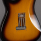 Fender Stratocaster 59 HSS Journeyman Relic (2021) Detailphoto 4
