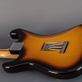 Fender Stratocaster 59 HSS Journeyman Relic (2021) Detailphoto 17