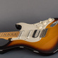 Fender Stratocaster 59 HSS Journeyman Relic (2021) Detailphoto 13