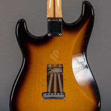 Photo von Fender Stratocaster 59 HSS Journeyman Relic (2021)