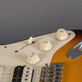 Fender Stratocaster 59 HSS Journeyman Relic (2021) Detailphoto 14