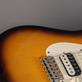 Fender Stratocaster 59 HSS Journeyman Relic (2021) Detailphoto 9