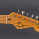 Fender Stratocaster 59 HSS Journeyman Relic (2021) Detailphoto 7