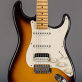 Fender Stratocaster 59 HSS Journeyman Relic (2021) Detailphoto 1