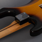 Fender Stratocaster 59 HSS Journeyman Relic (2021) Detailphoto 18