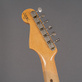 Fender Stratocaster 59 HSS Journeyman Relic (2021) Detailphoto 20