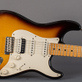 Fender Stratocaster 59 HSS Journeyman Relic (2021) Detailphoto 5