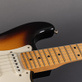 Fender Stratocaster 59 HSS Journeyman Relic (2021) Detailphoto 11