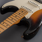 Fender Stratocaster 59 HSS Journeyman Relic (2021) Detailphoto 15