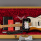 Fender Stratocaster 59 HSS Journeyman Relic (2021) Detailphoto 23