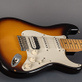 Fender Stratocaster 59 HSS Journeyman Relic (2021) Detailphoto 8