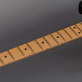 Fender Stratocaster 59 HSS Journeyman Relic (2021) Detailphoto 16
