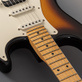 Fender Stratocaster 59 HSS Journeyman Relic (2021) Detailphoto 12