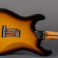 Fender Stratocaster 59 HSS Journeyman Relic (2021) Detailphoto 6