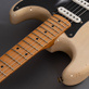 Fender Stratocaster 59 Journeyman Relic Masterbuilt Dale Wilson (2018) Detailphoto 15