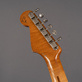 Fender Stratocaster 59 Journeyman Relic Masterbuilt Dale Wilson (2018) Detailphoto 20