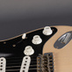 Fender Stratocaster 59 Journeyman Relic Masterbuilt Dale Wilson (2018) Detailphoto 14