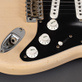 Fender Stratocaster 59 Journeyman Relic Masterbuilt Dale Wilson (2018) Detailphoto 10