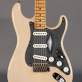 Fender Stratocaster 59 Journeyman Relic Masterbuilt Dale Wilson (2018) Detailphoto 1