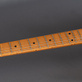 Fender Stratocaster 59 Journeyman Relic Masterbuilt Dale Wilson (2018) Detailphoto 16