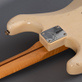 Fender Stratocaster 59 Journeyman Relic Masterbuilt Dale Wilson (2018) Detailphoto 18