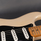 Fender Stratocaster 59 Journeyman Relic Masterbuilt Dale Wilson (2018) Detailphoto 11