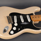 Fender Stratocaster 59 Journeyman Relic Masterbuilt Dale Wilson (2018) Detailphoto 8